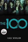 Kass Morgan - The 100