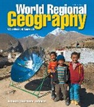 Viola Haarmann, Douglas Johnson, Douglas L Johnson, Douglas L. Johnson, Merrill Johnson, Merrill L Johnson... - World Regional Geography
