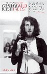 Graham Nash - Wild Tales
