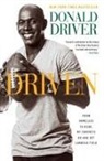 Donald Driver - Driven