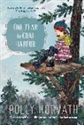 Polly Horvath - One Year in Coal Harbor