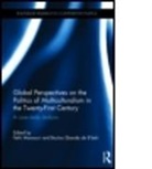 Boulou beri, Ebanda De B&amp;apos, Boulou Ebanda De B'beri, Fethi Mansouri, Fethi Ebanda De B''''beri Mansouri, Fethi Ebanda De Bonaberi Mansouri... - GLOBAL PERSPECTIVES ON POLITICS O