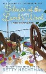 Betty Hechtman - Silence of the Lamb's Wool
