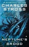 Charles Stross - Neptune's Brood