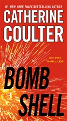 Catherine Coulter - Bomb Shell