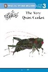 Eric Carle, Eric/ Carle Carle, Eric Carle - The Very Quiet Cricket