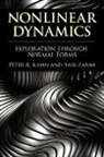 Peter B. Kahn, Yair Zarmi - Nonlinear Dynamics