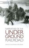 Christine Rudisel, Bob Blaisdell, Christine Rudisel - Slave Narratives of the Underground Railroad