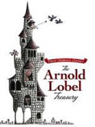 Arnold Lobel, Arnold Lobel - The Arnold Lobel Treasury