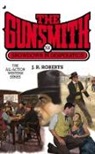 J R Roberts, J. R. Roberts - The Gunsmith 391