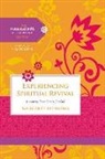 Margaret Feinberg, Margaret/ Harper Feinberg, Women of Faith, Women of Faith - Experiencing Spiritual Revival