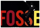 Wasson Sam Wasson, Sam Wasson - Fosse