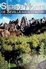 Sierra Norte de Sevilla : guía del excursionista