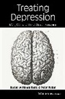 Peter Wells Fisher, Wells, A Wells, Adrian Wells, Adrian (University of Manchester) Fisher Wells, Adrian Fisher Wells... - Treating Depression