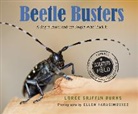 Loree Griffin Burns, Griffin Burns Loree Griffin Burns, Harasimowicz Ellen Harasimowicz, Ellen Harasimowicz - Beetle Busters