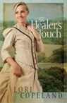 Lori Copeland, Kathleen Kerr - The Healer's Touch