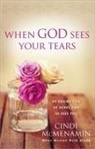Cindi Mcmenamin - When God Sees Your Tears