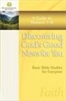 Stonecroft Ministries, Stonecroft Minist Stonecroft Ministries, Stonecroft Ministries (COR), Gossard, Inc Stonecroft Ministries - Discovering God's Good News For You