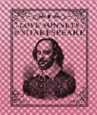William Shakespeare - Love Sonnets of Shakespeare