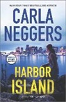 Carla Neggers - Harbor Island