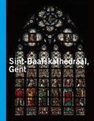 Patrick De Rynck - Gids Sint-Baafskathedraal, Gent / druk 1