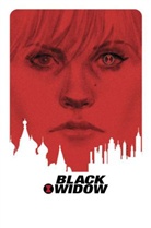 Nathan Edmondson, Phil Noto - Black Widow - The Finely Woven Thread