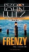 John Lutz - Frenzy