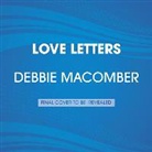 Debbie Macomber - Love Letters