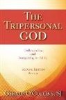 Gerald Collins, O&amp;apos, Gerald O'Collins - The Tripersonal God
