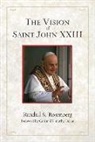 Randall S Rosenberg, Randall S. Rosenberg - The Vision of St. John Xxiii