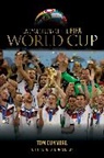 Andrew Donaldson, Tom Dunmore, Tom Donaldson Dunmore, Dunmore Tom - Encyclopedia of the Fifa World Cup