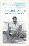 Nancy W. Sindelar - Influencing Hemingway