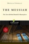 Douglas Connelly - The Messiah