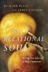 James Cofield, Richard Plass, Richard/ Cofield Plass - The Relational Soul