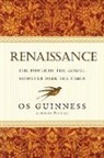 Os Guinness - Renaissance