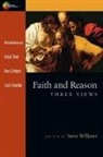 Steve (EDT) Wilkens, Steve Wilkens - Faith and Reason