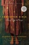 Michele Rickett, Kay Marshall/ Rickett Storm, Kay Marshall Strom - Forgotten Girls