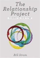 Bill Strom - Relationship Project