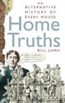 BILL LAWS, Bill Laws - Home Truths