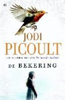 Jodi Picoult - De bekering / druk 1