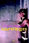 Gayle Forman - Vuurvliegjes / druk 1