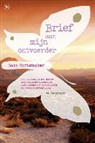 Lucy Christopher, Nanja Toebak - Brief aan mijn ontvoerder / druk 1