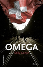 Solly Ganor - Omega