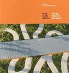 Kate Cullity, Gini (EDT)/ Ware Lee, Perry Lethlean, Taylor Cullity Lethlean, Adjunct Professor of Architecture and Design Gini (Louis Laybourne-Smith School of Architecture and Design) Lee, Gini Lee... - Making Sense of Landscape