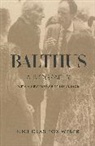 Nicholas Fox Weber - Balthus