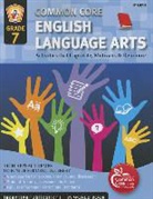 Jodie Fransen - Common Core Language Arts and Literacy