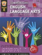Jodie Fransen - Common Core Language Arts and Literacy