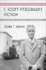 John T Irwin, John T. Irwin - F. Scott Fitzgeralds Fiction