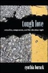 Cynthia Burack - Tough Love