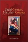 Faycal Falaky, Fayçal Falaky, Fayocal Falaky - Social Contract, Masochist Contract